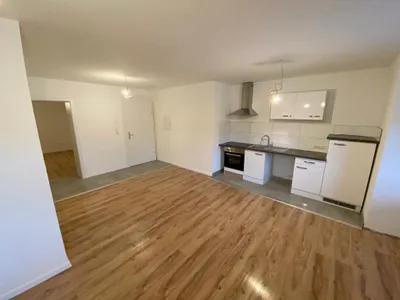 20-Zimmer-Gewerbeimmobilie kaufen in Linz Land – 519,26 m², € 1.190.000 – Bild 17 von 36