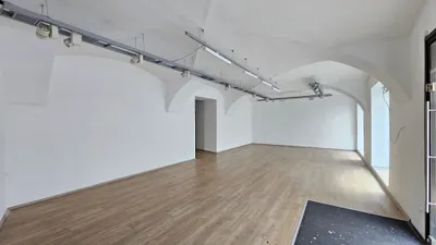 Gewerbeimmobilie mieten in Villach – 88 m², € 1.817 – Bild 4 von 5