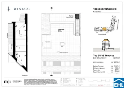 4-Zimmer-Wohnung kaufen in Wien – 125,98 m², € 1.184.000 – Bild 15 von 15
