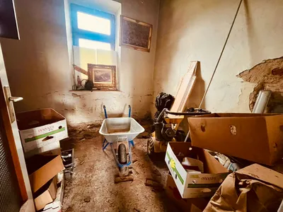 5-Zimmer-Immobilie kaufen in Zwettl – 146 m², € 98.000 – Bild 12 von 13