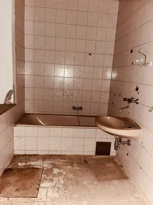 5-Zimmer-Immobilie kaufen in Zwettl – 146 m², € 98.000 – Bild 8 von 13