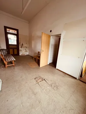 5-Zimmer-Immobilie kaufen in Zwettl – 146 m², € 98.000 – Bild 9 von 13