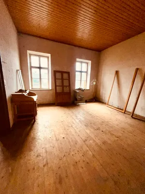 5-Zimmer-Immobilie kaufen in Zwettl – 146 m², € 98.000 – Bild 5 von 13