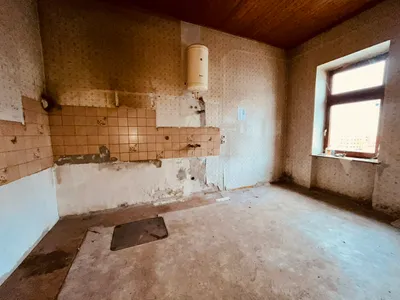 5-Zimmer-Immobilie kaufen in Zwettl – 146 m², € 98.000 – Bild 7 von 13