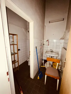 5-Zimmer-Immobilie kaufen in Zwettl – 146 m², € 98.000 – Bild 11 von 13