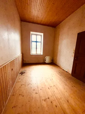 5-Zimmer-Immobilie kaufen in Zwettl – 146 m², € 98.000 – Bild 6 von 13