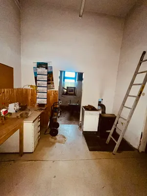5-Zimmer-Immobilie kaufen in Zwettl – 146 m², € 98.000 – Bild 10 von 13