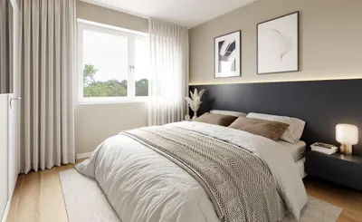 3-Zimmer-Wohnung kaufen in Linz – 67,43 m², € 378.687 – Bild 8 von 14