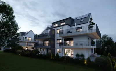 3-Zimmer-Wohnung kaufen in Linz – 67,43 m², € 378.687 – Bild 3 von 14