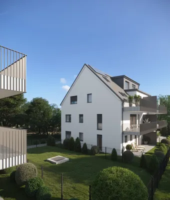 3-Zimmer-Wohnung kaufen in Linz – 67,43 m², € 378.687 – Bild 5 von 14