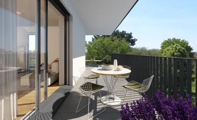 3-Zimmer-Wohnung kaufen in Linz – 67,43 m², € 378.687 – Bild 11 von 14