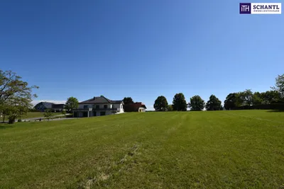Grundstück kaufen in Hartberg-Fürstenfeld – 3 220 m², € 395.000 – Bild 15 von 25