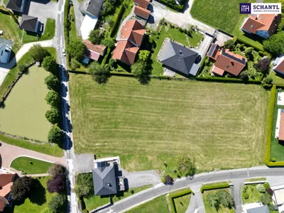 Grundstück kaufen in Hartberg-Fürstenfeld – 3 220 m², € 395.000 – Bild 25 von 25
