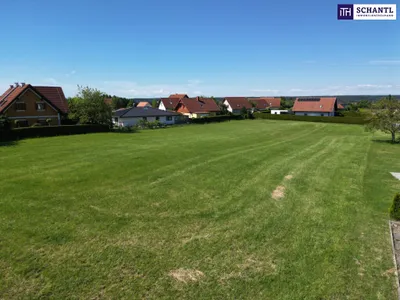 Grundstück kaufen in Hartberg-Fürstenfeld – 3 220 m², € 395.000 – Bild 22 von 25