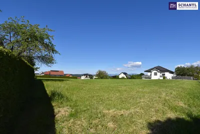 Grundstück kaufen in Hartberg-Fürstenfeld – 3 220 m², € 395.000 – Bild 20 von 25