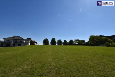 Grundstück kaufen in Hartberg-Fürstenfeld – 3 220 m², € 395.000 – Bild 5 von 25