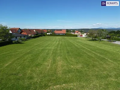 Grundstück kaufen in Hartberg-Fürstenfeld – 3 220 m², € 395.000 – Bild 3 von 25