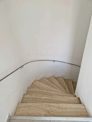 Gewerbeimmobilie kaufen in Wien – 245 m², € 1.390.000 – Bild 11 von 23