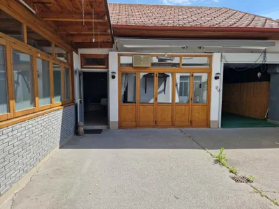 Gewerbeimmobilie kaufen in Wien – 245 m², € 1.390.000 – Bild 20 von 23