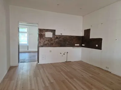 Gewerbeimmobilie kaufen in Wien – 245 m², € 1.390.000 – Bild 14 von 23