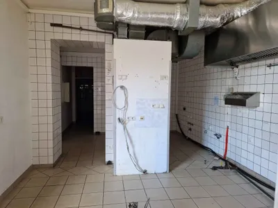 Gewerbeimmobilie kaufen in Wien – 245 m², € 1.390.000 – Bild 7 von 23