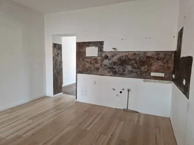 Gewerbeimmobilie kaufen in Wien – 245 m², € 1.390.000 – Bild 15 von 23