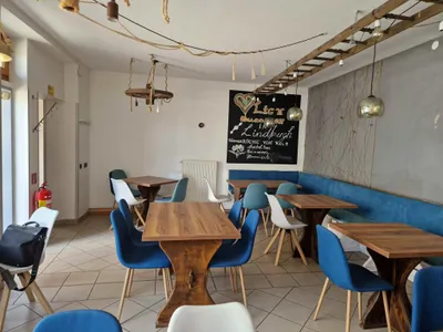 Gewerbeimmobilie kaufen in Wien – 245 m², € 1.390.000 – Bild 9 von 23
