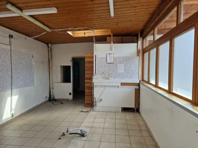 Gewerbeimmobilie kaufen in Wien – 245 m², € 1.390.000 – Bild 6 von 23