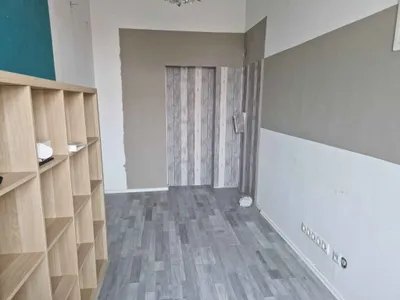 Gewerbeimmobilie kaufen in Wien – 245 m², € 1.390.000 – Bild 13 von 23