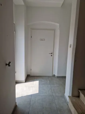 Gewerbeimmobilie kaufen in Wien – 245 m², € 1.390.000 – Bild 12 von 23