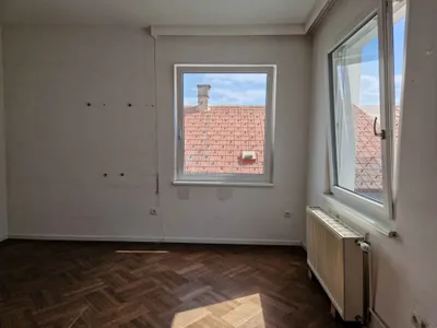 Gewerbeimmobilie kaufen in Wien – 245 m², € 1.390.000 – Bild 17 von 23