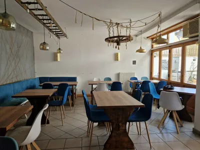 Gewerbeimmobilie kaufen in Wien – 245 m², € 1.390.000 – Bild 8 von 23
