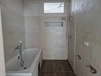Gewerbeimmobilie kaufen in Wien – 245 m², € 1.390.000 – Bild 19 von 23