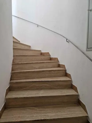 Gewerbeimmobilie kaufen in Wien – 245 m², € 1.390.000 – Bild 10 von 23