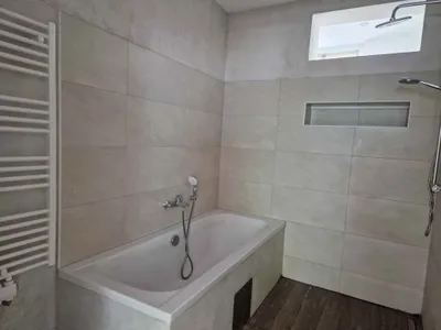 Gewerbeimmobilie kaufen in Wien – 245 m², € 1.390.000 – Bild 18 von 23