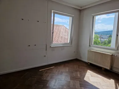 Gewerbeimmobilie kaufen in Wien – 245 m², € 1.390.000 – Bild 16 von 23