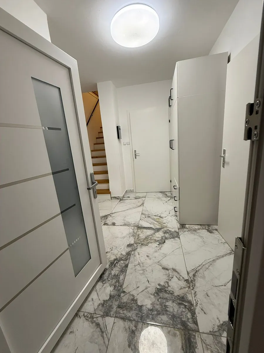 EINFAMILIENHAUS IN SCHWADORF, KEIN MAKLER - Ansicht 2