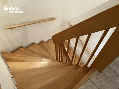 4-Zimmer-Haus kaufen in Mödling – 80 m², € 445.000 – Bild 15 von 24