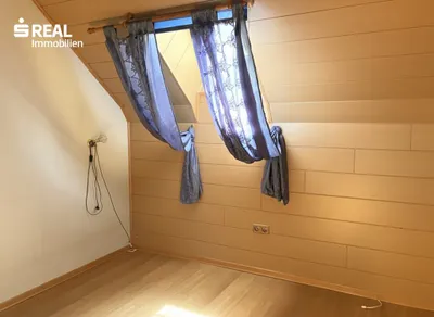 4-Zimmer-Haus kaufen in Mödling – 80 m², € 445.000 – Bild 11 von 24