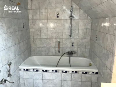 4-Zimmer-Haus kaufen in Mödling – 80 m², € 445.000 – Bild 14 von 24
