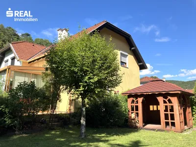 4-Zimmer-Haus kaufen in Mödling – 80 m², € 445.000 – Bild 2 von 24