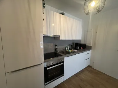 2-Zimmer-Wohnung mieten in Wien – 35,25 m², € 790 – Bild 4 von 11