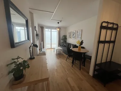 2-Zimmer-Wohnung mieten in Wien – 35,25 m², € 790 – Bild 5 von 11