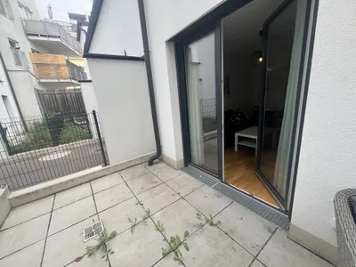 2-Zimmer-Wohnung mieten in Wien – 35,25 m², € 790 – Bild 10 von 11