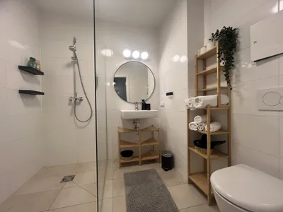 2-Zimmer-Wohnung mieten in Wien – 35,25 m², € 790 – Bild 6 von 11