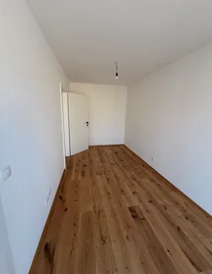 2-Zimmer-Wohnung mieten in Wien – 41 m², € 990 – Bild 3 von 9