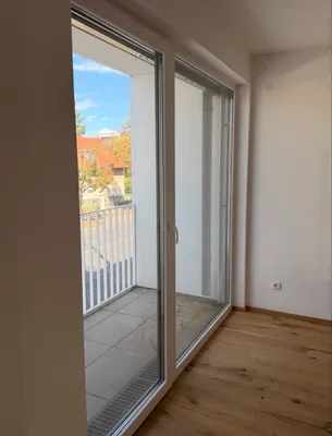 2-Zimmer-Wohnung mieten in Wien – 41 m², € 990 – Bild 5 von 9