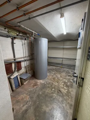 Haus kaufen in Wolfsberg – 102 m², € 239.000 – Bild 34 von 37