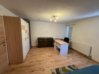 Haus kaufen in Wolfsberg – 102 m², € 239.000 – Bild 30 von 37