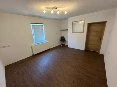 Haus kaufen in Wolfsberg – 102 m², € 239.000 – Bild 21 von 37